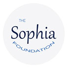 Sophia Foundation Logo